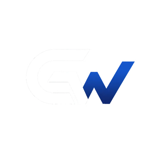 Gill WebWorks